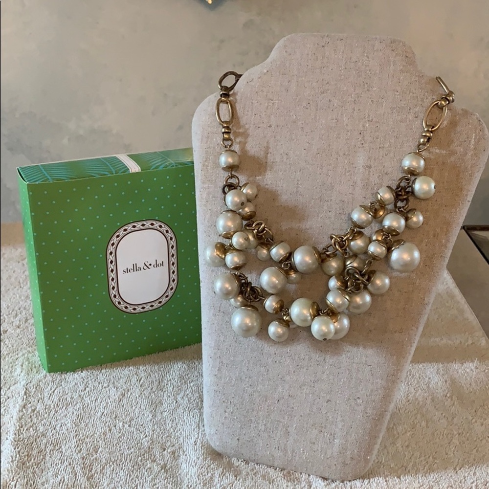 Stella & Dot